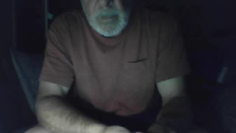 Snapshot of old_bald63 chatting on 07-24-26, 08:45 old_bald63 online show from 07-24-26, 08:45