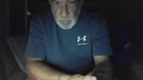 Snapshot of old_bald63 chatting on 07-25-26, 07:17 old_bald63 online show from 07-25-26, 07:17