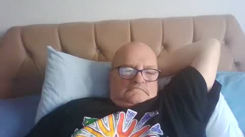 old_fkr online show from 12-02-24, 09:13