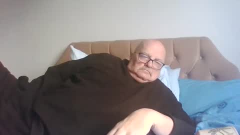 old_fkr online show from 12-02-24, 02:30