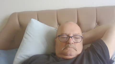 old_fkr online show from 12-09-24, 10:22