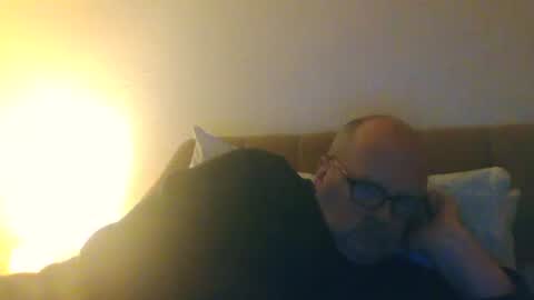 old_fkr online show from 12-10-24, 06:06