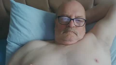 old_fkr online show from 12-13-24, 09:13