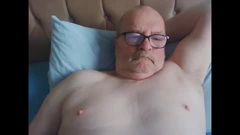 old_fkr online show from 12-15-24, 10:28