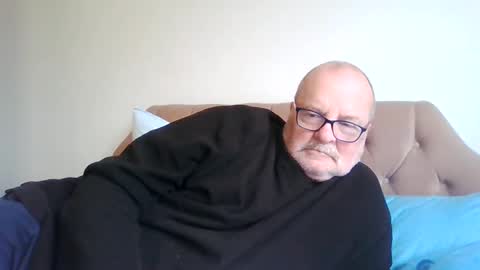 old_fkr online show from 12-16-24, 09:46