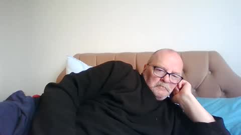 old_fkr online show from 12-16-24, 12:49