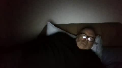 old_fkr online show from 12-16-24, 05:33