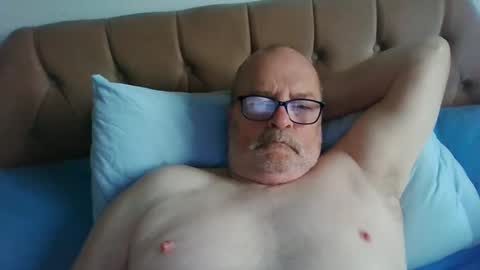 old_fkr online show from 12-17-24, 09:50