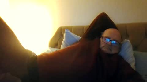 old_fkr online show from 12-20-24, 06:35