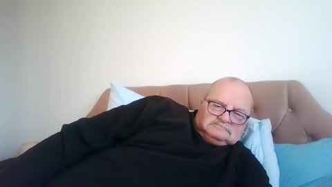 old_fkr online show from 12-21-24, 11:22