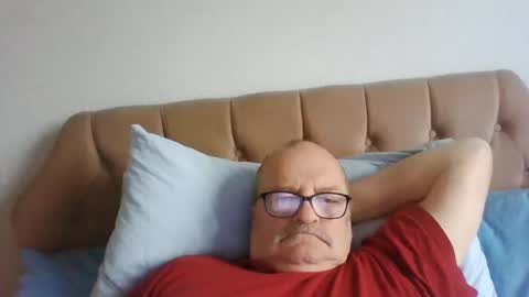 old_fkr online show from 12-23-24, 10:32