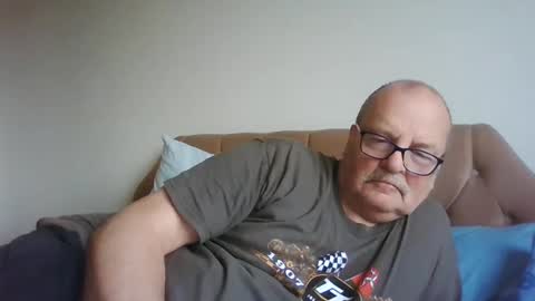 old_fkr online show from 12-24-24, 08:55