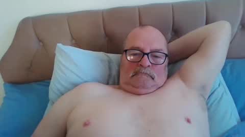 old_fkr online show from 12-26-24, 10:37