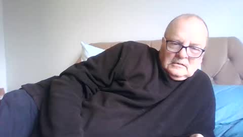 old_fkr online show from 12-29-24, 10:56