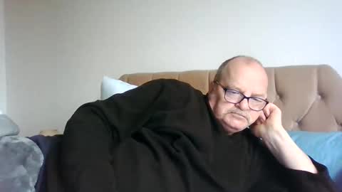 old_fkr online show from 12-31-24, 01:41