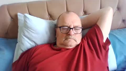 old_fkr online show from 01-04-25, 10:05