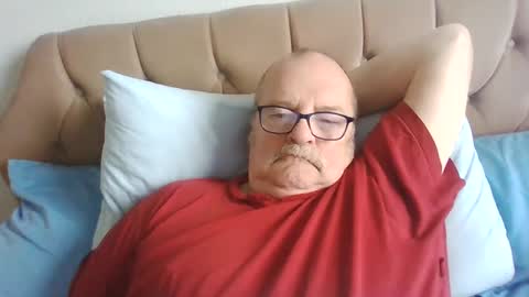 old_fkr online show from 01-06-25, 09:52