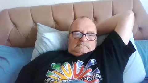 old_fkr online show from 01-09-25, 08:45