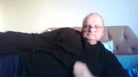 old_fkr online show from 01-09-25, 03:23