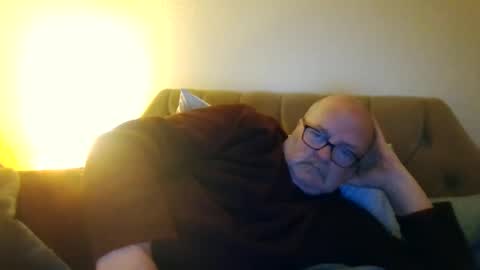 old_fkr online show from 01-11-25, 05:51