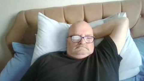 old_fkr online show from 01-12-25, 08:25