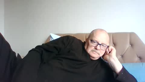 old_fkr online show from 01-20-25, 10:40