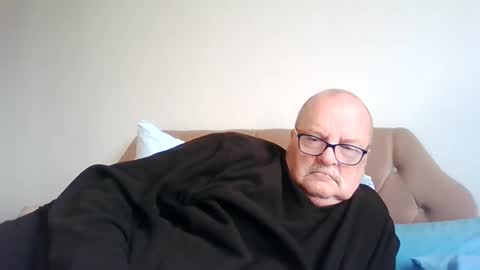 old_fkr online show from 01-21-25, 11:13