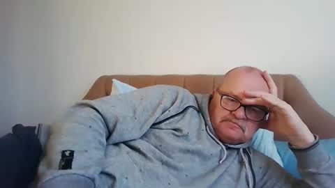 old_fkr online show from 01-25-25, 11:55