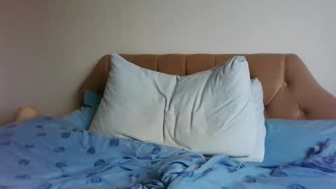 old_fkr online show from 01-28-25, 01:38