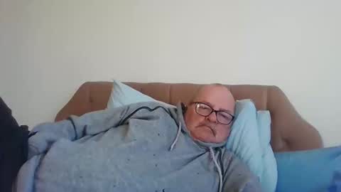 old_fkr online show from 01-29-25, 10:48