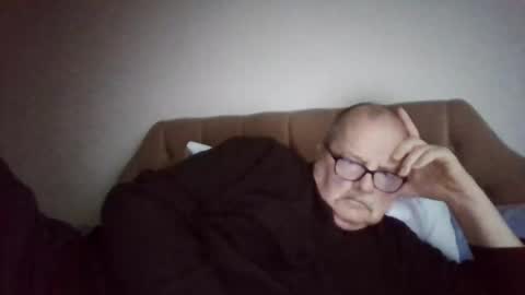 old_fkr online show from 02-10-25, 04:47