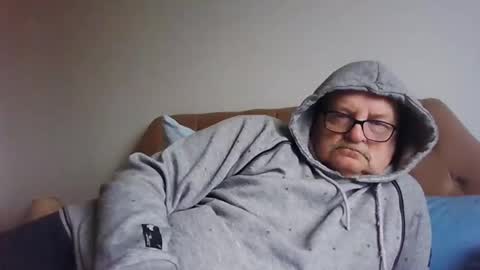 old_fkr online show from 02-11-25, 12:16