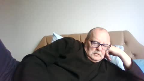 old_fkr online show from 02-12-25, 10:24