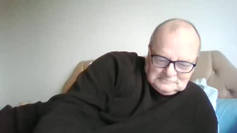 old_fkr online show from 02-12-25, 03:38