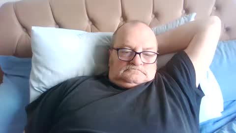 old_fkr online show from 02-20-25, 10:27