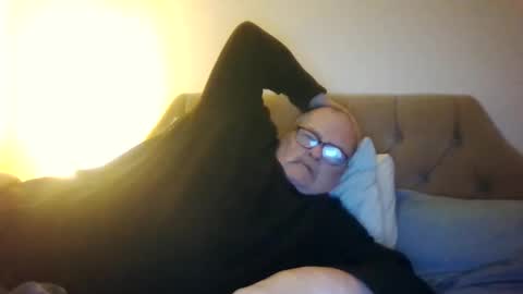 old_fkr online show from 02-21-25, 12:05