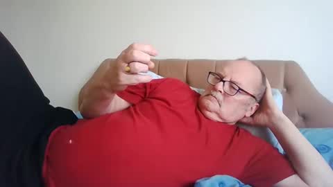 old_fkr online show from 03-01-25, 09:51