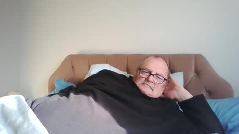 old_fkr online show from 03-05-25, 01:50