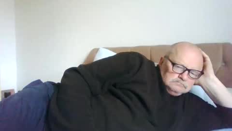 old_fkrr_ online show from 09-11-25, 08:36