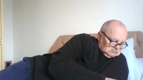 old_fkrr_ online show from 09-27-25, 09:14