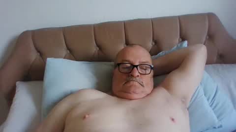 old_fkrr_ online show from 10-04-25, 08:56