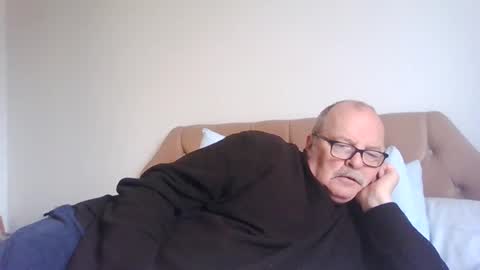 old_fkrr_ online show from 10-13-25, 10:26