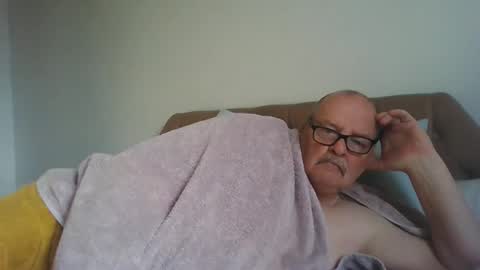 old_fkrr_ online show from 10-30-25, 11:55