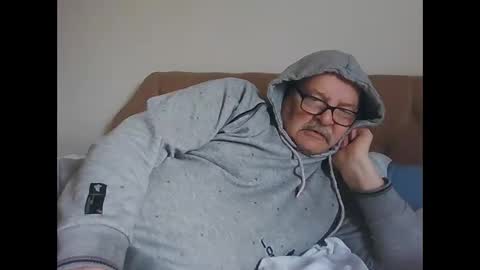 old_fkrr_ online show from 11-12-25, 10:48