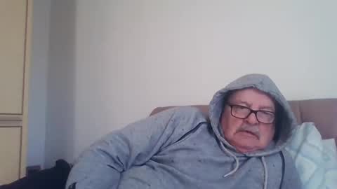 old_fkrr_ online show from 11-23-25, 09:31