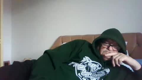 old_fkrr_ online show from 11-27-25, 10:17