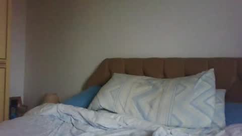 old_fkrr_ online show from 12-21-25, 12:12