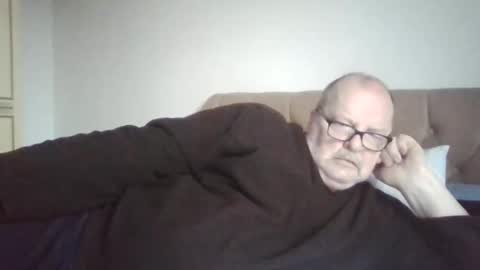 old_fkrr_ online show from 02-05-26, 11:26