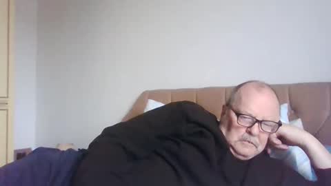 old_fkrr_ online show from 02-10-26, 11:03