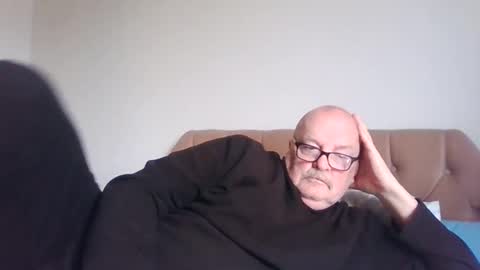 old_fkrr_ online show from 02-19-26, 11:39